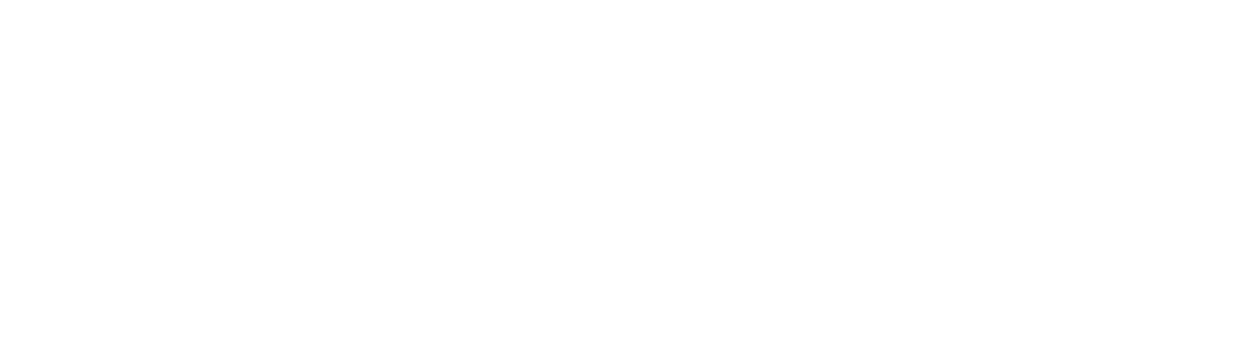 leebet.3432.casino